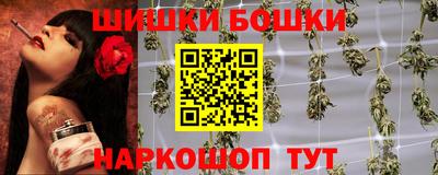a pvp Краснодар