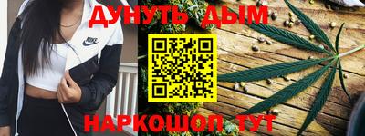 гидропоника Краснознаменск